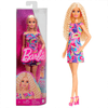 Muñeca_Fashionista_Rubia_con_Vestido_-223__Barbie_793208100