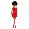 Muñeca_Fashionista_Vestido_Rojo_-221__Barbie_793208102