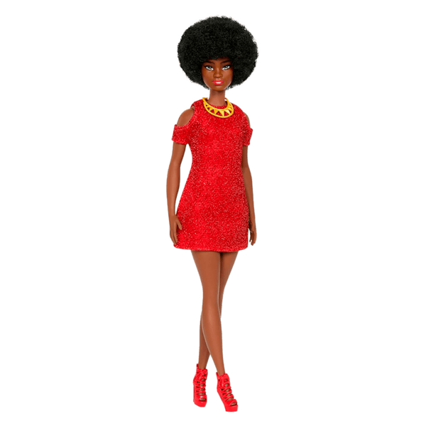 Muñeca_Fashionista_Vestido_Rojo_-221__Barbie_793208102