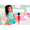 Muñeca_Fashionista_Vestido_Rojo_-221__Barbie_793208102