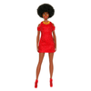 Muñeca_Fashionista_Vestido_Rojo_-221__Barbie_793208102