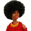Muñeca_Fashionista_Vestido_Rojo_-221__Barbie_793208102