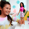 Muñeca_Fashionista_Blusa_Estrellas_-215__Barbie_793208103