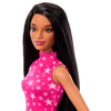 Muñeca_Fashionista_Blusa_Estrellas_-215__Barbie_793208103