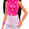 Muñeca_Fashionista_Blusa_Estrellas_-215__Barbie_793208103