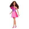 Muñeca_Fashionista_Vestido_Rosa_con_Brillantes_-225__Barbie_793208104