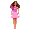 Muñeca_Fashionista_Vestido_Rosa_con_Brillantes_-225__Barbie_793208104