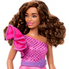 Muñeca_Fashionista_Vestido_Rosa_con_Brillantes_-225__Barbie_793208104