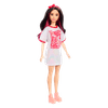 Muñeca_Fashionista_Camiseta_Blanca_Estampada_-214_Barbie_793208105