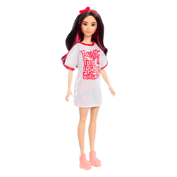 Muñeca_Fashionista_Camiseta_Blanca_Estampada_-214_Barbie_793208105