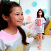 Muñeca_Fashionista_Camiseta_Blanca_Estampada_-214_Barbie_793208105