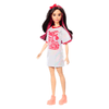 Muñeca_Fashionista_Camiseta_Blanca_Estampada_-214_Barbie_793208105