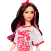 Muñeca_Fashionista_Camiseta_Blanca_Estampada_-214_Barbie_793208105