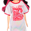 Muñeca_Fashionista_Camiseta_Blanca_Estampada_-214_Barbie_793208105