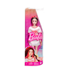 Muñeca_Fashionista_Camiseta_Blanca_Estampada_-214_Barbie_793208105