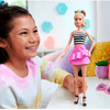 Muñeca_Fashionista_Blusa_Rayas_y_Falda_Rosa_-213_Barbie_793208106