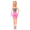 Muñeca_Fashionista_Blusa_Rayas_y_Falda_Rosa_-213_Barbie_793208106