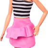 Muñeca_Fashionista_Blusa_Rayas_y_Falda_Rosa_-213_Barbie_793208106