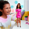 Muñeca_Fashionista_Vestido_Rosa_-217_Barbie_793208107