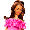 Muñeca_Fashionista_Vestido_Rosa_-217_Barbie_793208107