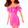 Muñeca_Fashionista_Vestido_Rosa_-217_Barbie_793208107