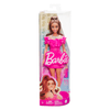 Muñeca_Fashionista_Vestido_Rosa_-217_Barbie_793208107