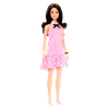Muñeca_Fashionista_Vestido_de_Cuadros_Rosa_-224_Barbie_793208112