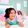 Muñeca_Fashionista_Vestido_de_Cuadros_Rosa_-224_Barbie_793208112