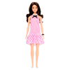Muñeca_Fashionista_Vestido_de_Cuadros_Rosa_-224_Barbie_793208112