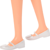 Muñeca_Fashionista_Vestido_de_Cuadros_Rosa_-224_Barbie_793208112