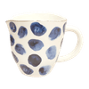 Cremera_Mirage_Azul_y_Blanco_230ml_Ikhome_125475671