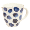 Cremera_Mirage_Azul_y_Blanco_230ml_Ikhome_125475671