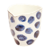 Cremera_Mirage_Azul_y_Blanco_230ml_Ikhome_125475671
