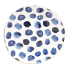 Plato_Mirage_Azul_y_Blanco_21cm_Ikhome_125475672