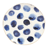 Set_Taza_y_Plato_Mirage_Azul_y_Blanco_295ml_Ikhome_125475675