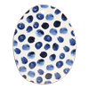 Plato_Mirage_Azul_y_Blanco_32cm_Ikhome_125475677