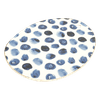 Plato_Mirage_Azul_y_Blanco_32cm_Ikhome_125475677