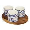 Set_3_Tazas_Mirage_con_Base_Madera_Ikhome_125475678