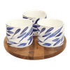 Set_3_Tazas_Mirage_con_Base_Madera_Ikhome_125475678