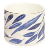 Set_3_Tazas_Mirage_con_Base_Madera_Ikhome_125475678