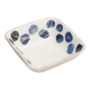 Bowl_Cuadrado_Mirage_80ml_Ikhome_125475679