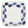 Bowl_Cuadrado_Mirage_80ml_Ikhome_125475679