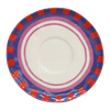 Set_Taza_y_Plato_Carnival_Rojo_Azul_125ml_Ikhome_125475680