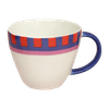 Set_Taza_y_Plato_Carnival_Rojo_Azul_125ml_Ikhome_125475680