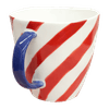 Mug_Carnival_Rayas_Rojas_375ml__Ikhome_125475682