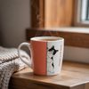 Mug_Cat_Rojo_330ml_-_Ikhome_125478280
