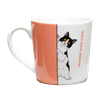 Mug_Cat_Rojo_330ml_Ikhome_125478280