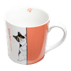Mug_Cat_Rojo_330ml_Ikhome_125478280