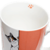Mug_Cat_Rojo_330ml_Ikhome_125478280