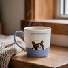 Mug_Cat_Azul_330ml_-_Ikhome_125478281